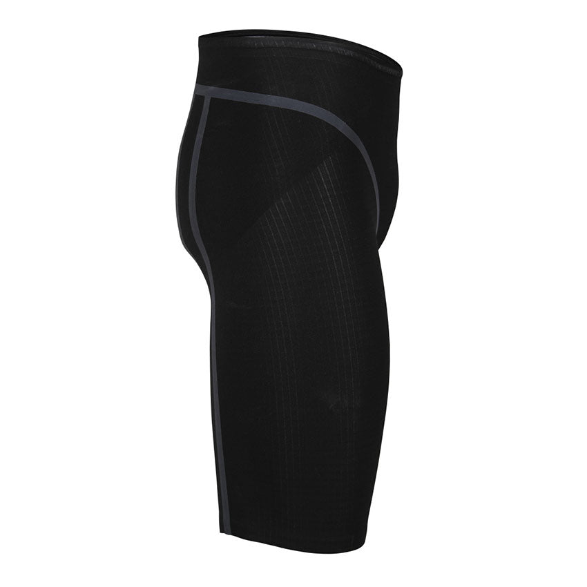 Black Arena Carbon Core FX Jammers