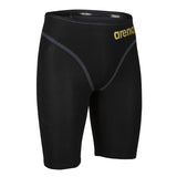 Black Arena Carbon Core FX Jammers