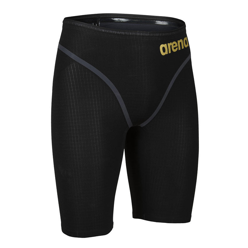 Black Arena Carbon Core FX Jammers