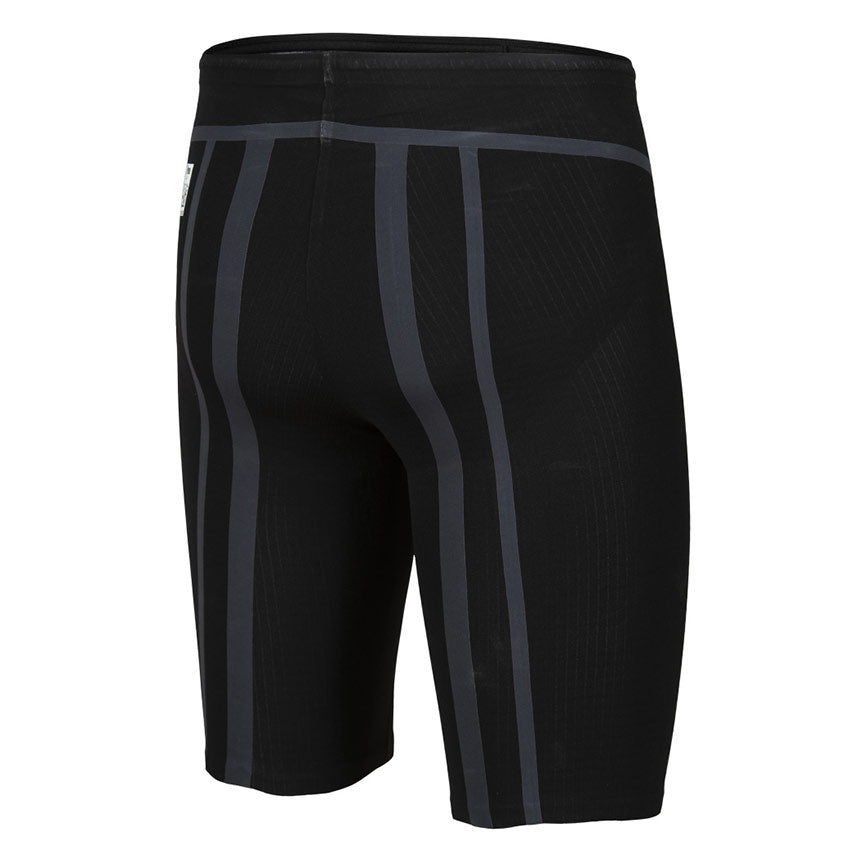 Black Arena Carbon Core FX Jammers