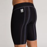 Black Arena Carbon Core FX Jammers