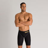 Black Arena Carbon Core FX Jammers