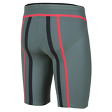 Army Green Arena Carbon Core FX Jammers