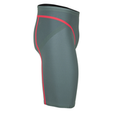 Army Green Arena Carbon Core FX Jammers