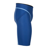 Blue Arena Carbon Core FX Jammers
