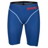 Blue Arena Carbon Core FX Jammers