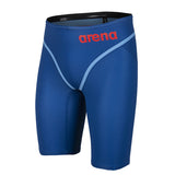 Blue Arena Carbon Core FX Jammers