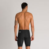 Arena Carbon Glide Jammers - Black