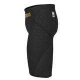 Arena Carbon Glide Jammers - Black