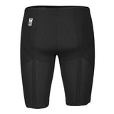 Arena Carbon Glide Jammers - Black