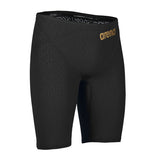 Arena Carbon Glide Jammers - Black