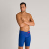 Arena Carbon Glide Jammers - Blue