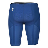 Arena Carbon Glide Jammers - Blue