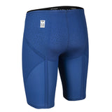 Arena Carbon Glide Jammers - Blue
