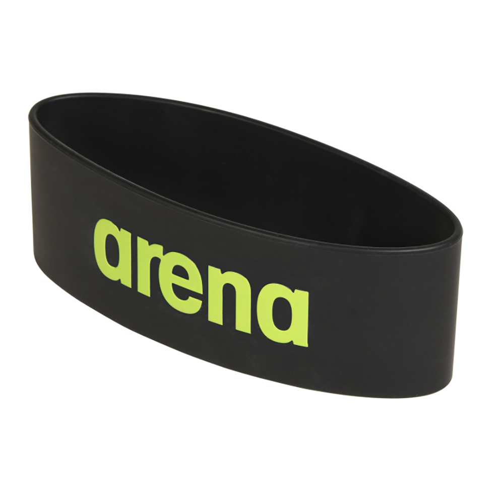 Arena Ankle Band Pro
