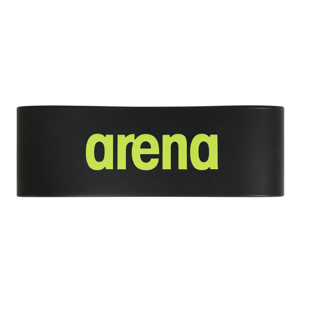 Arena Ankle Band Pro