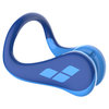 Arena Nose Clip Pro II - Blue