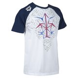 Arena Bishamon T-Shirt - UK