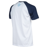 Arena Bishamon T-Shirt - UK