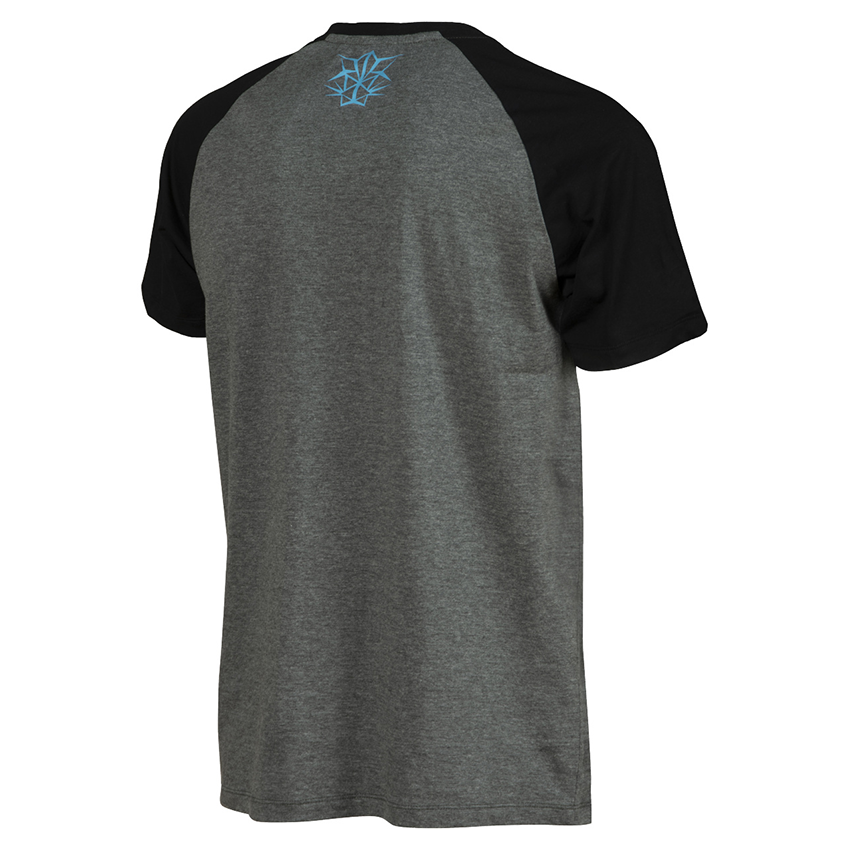 Arena Bishamon T-Shirt
