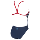 Arena OG Swimsuit - USA