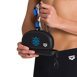 Arena Bishamon Goggle Case