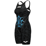 Arena Bishamon Carbon Glide Suit