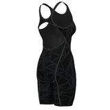 Arena Bishamon Carbon Glide Suit