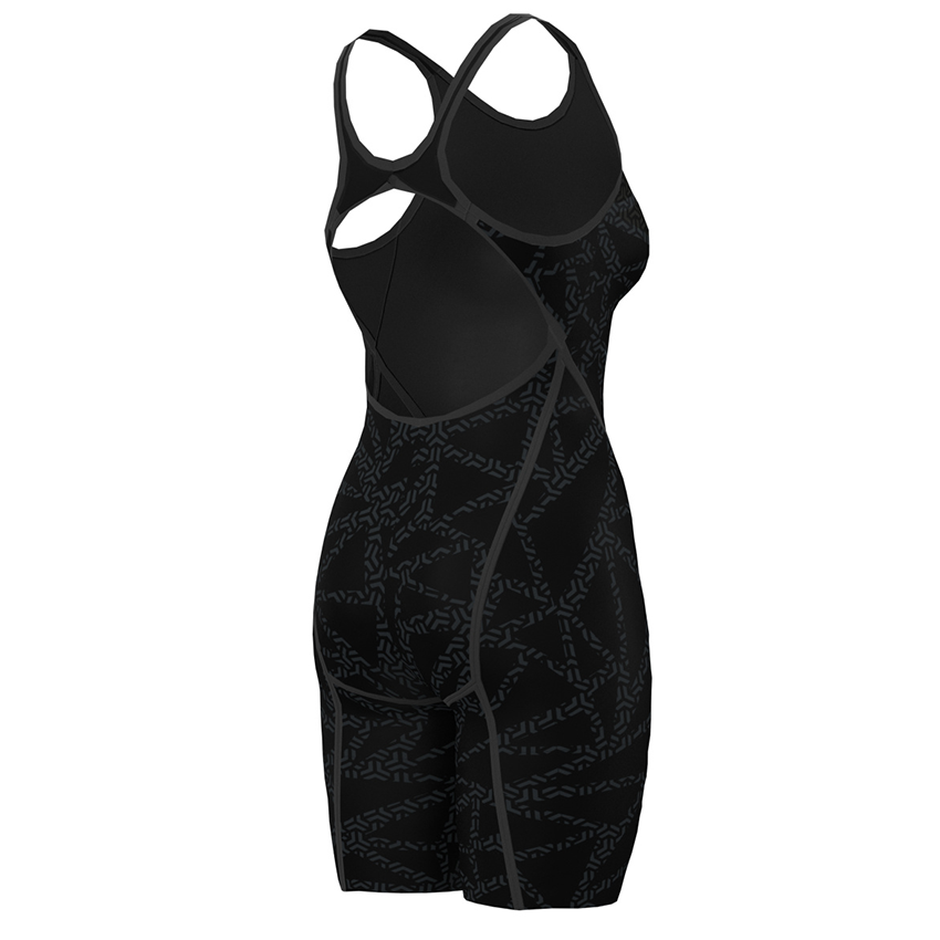 Arena Bishamon Carbon Glide Suit