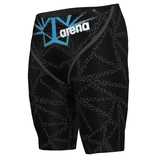 Arena Bishamon Carbon Glide Jammers
