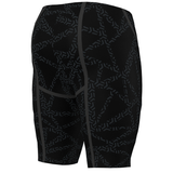 Arena Bishamon Carbon Glide Jammers