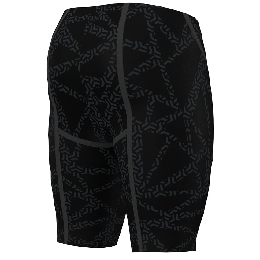Arena Bishamon Carbon Glide Jammers