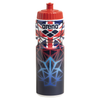 Arena Bishamon UK Water Bottle