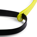 Lime Arena Cobra Ultra Swipe Goggles