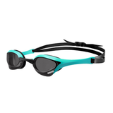 Peacock Arena Cobra Ultra Swipe Goggles