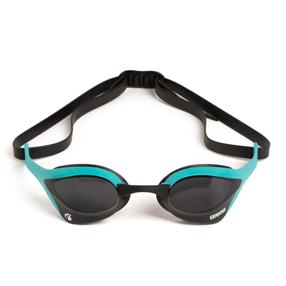 Peacock Arena Cobra Ultra Swipe Goggles