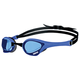 Blue Arena Cobra Ultra Swipe Goggles