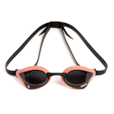 Coral Arena Cobra Core Swipe Goggles