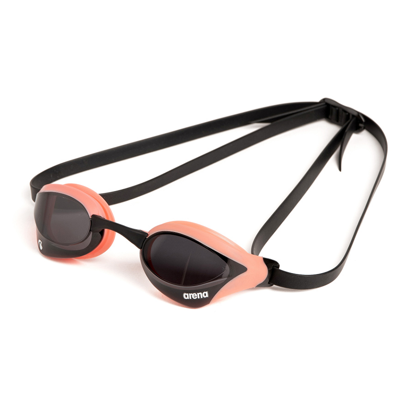 Coral Arena Cobra Core Swipe Goggles