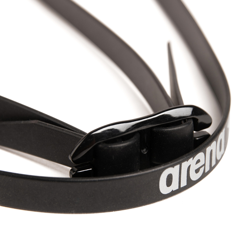 Coral Arena Cobra Core Swipe Goggles