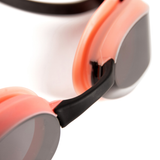 Coral Arena Cobra Core Swipe Goggles