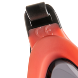 Coral Arena Cobra Core Swipe Goggles