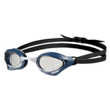 Shark Arena Cobra Core Swipe Goggles