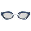 Shark Arena Cobra Core Swipe Goggles