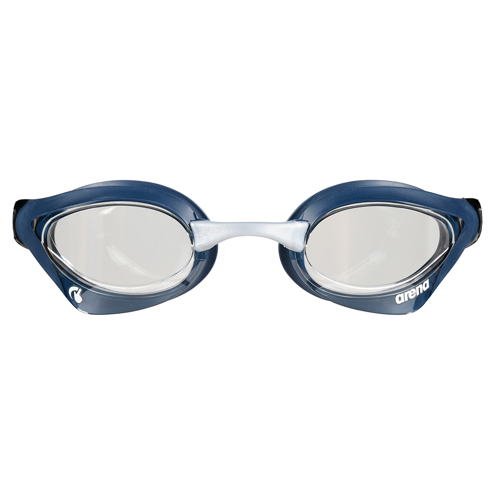 Shark Arena Cobra Core Swipe Goggles