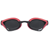 Red Arena Cobra Core Swipe Goggles