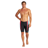 Arena Black Threefold Jammer