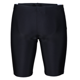 Arena Black/Grey Threefold Jammer