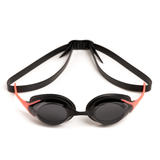 Coral Arena Cobra Swipe