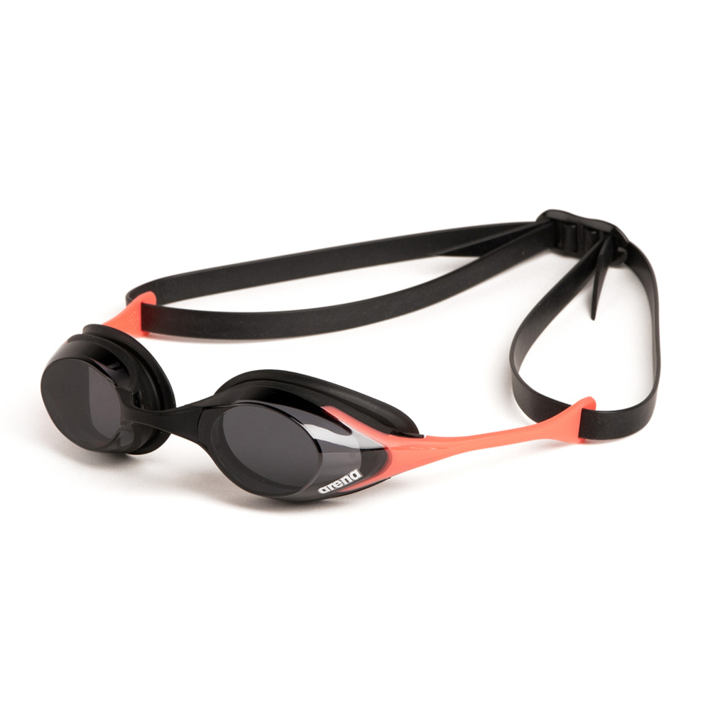 Coral Arena Cobra Swipe